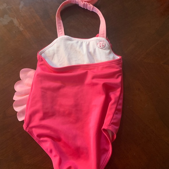 Baby swimsuit - Picture 2 of 3